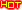 Đồ tươi sống